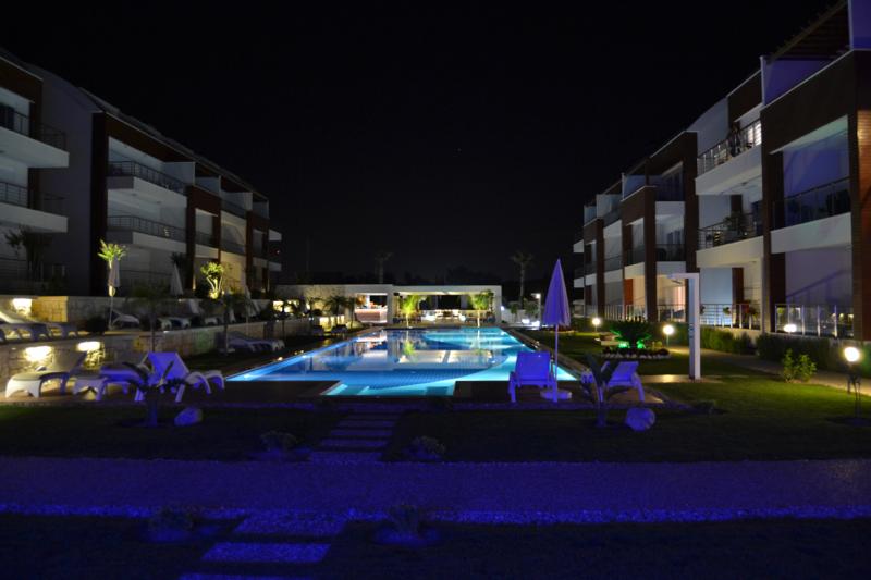 5 Zimmer Maisonetten Penthouse im Top Komplex von Side - 2nd Home - wo andere Urlaub machen! 5 Zimmer Maisonetten Penthouse im Top Komplex von Side - 2nd Home - wo andere Urlaub machen!