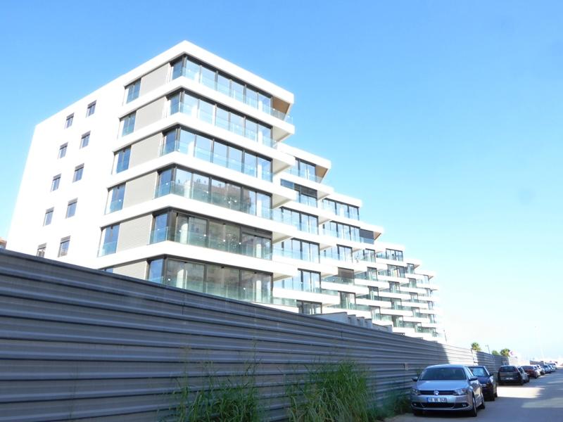 Luxuriöses Loft Penthouse nur 2 Stück verfügbar - Top Qualität und Einzigartig!!! Luxuriöses Loft Penthouse nur 2 Stück verfügbar - Top Qualität und Einzigartig!!!