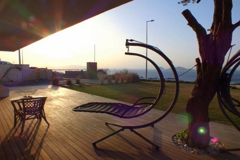 Freistehende Luxus Neubau Villa Bodrum Turgutreis - Qualität und neuste Technik in Perfektion ! Freistehende Luxus Neubau Villa Bodrum Turgutreis - Qualität und neuste Technik in Perfektion !