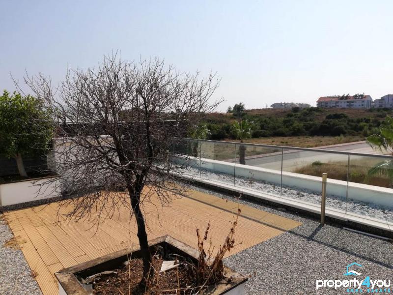 Bester Preis im Komplex - Preisgekröntes Objekt - privater Garten + Dachterrasse - Top Preisleistung Bester Preis im Komplex - Preisgekröntes Objekt - privater Garten + Dachterrasse - Top Preisleistung