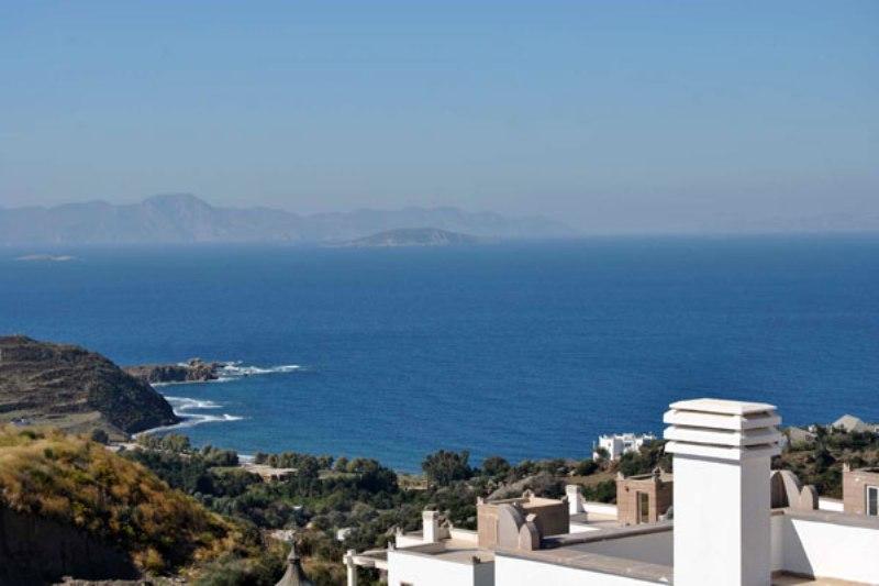Top gepflegte, voll möblierte Villa in Bodrum Gümüslük von Privat mit Traumausblick! Top gepflegte, voll möblierte Villa in Bodrum Gümüslük von Privat mit Traumausblick!