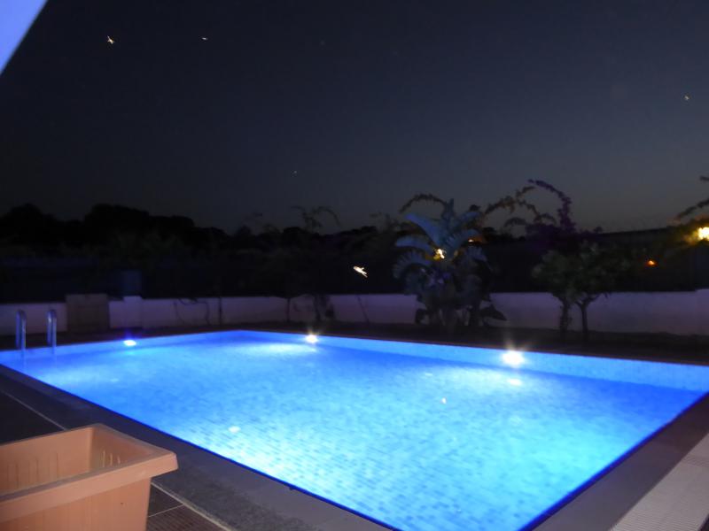 Atemberaubende Villa mit 12 Zimmern im zeitlosen Design in Sorgun Atemberaubende Villa mit 12 Zimmern im zeitlosen Design in Sorgun