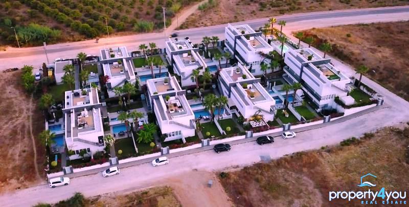 Bester Preis im Komplex - Preisgekröntes Objekt - privater Garten + Dachterrasse - Top Preisleistung Bester Preis im Komplex - Preisgekröntes Objekt - privater Garten + Dachterrasse - Top Preisleistung