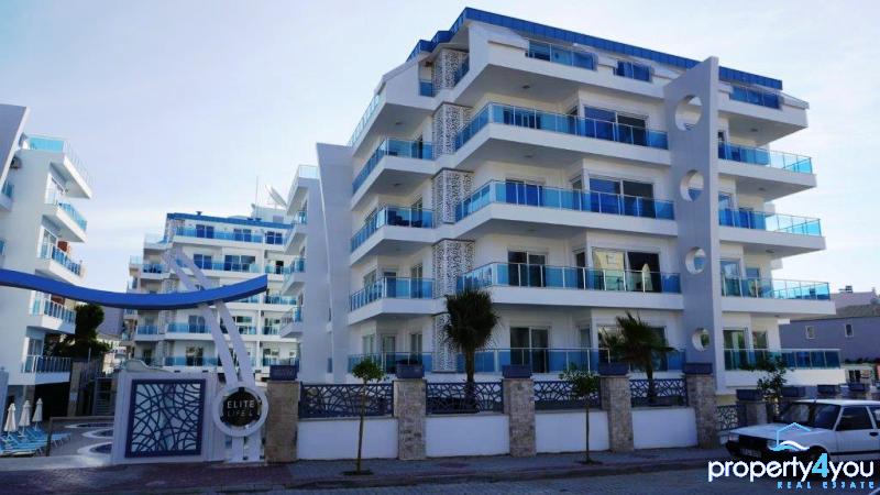 Top Lage - Top Preis - 400 m vom Strand Fugla Strand von Alanya Avsallar entfernt Top Lage - Top Preis - 400 m vom Strand Fugla Strand von Alanya Avsallar entfernt
