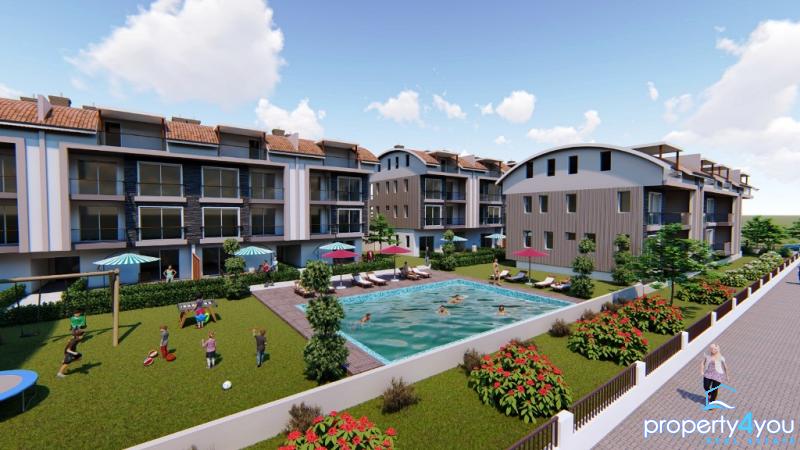 Neubau 3 Zimmer Wohnung in Ilica zum attraktiven Preis in ruhiger zentraler Lage Neubau 3 Zimmer Wohnung in Ilica zum attraktiven Preis in ruhiger zentraler Lage