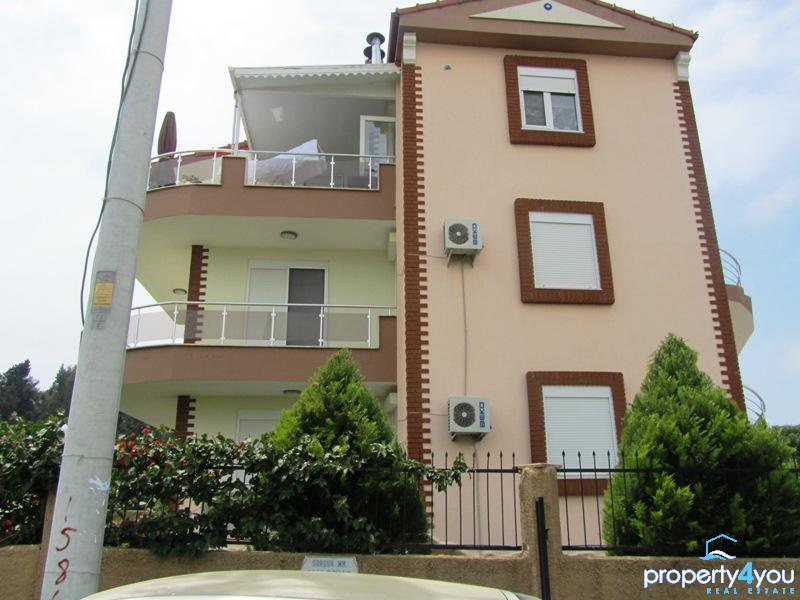 Top Wohnungen von Privat - Direkt in Sorgun bevorzugte Lage in Manavgat Top Wohnungen von Privat - Direkt in Sorgun bevorzugte Lage in Manavgat