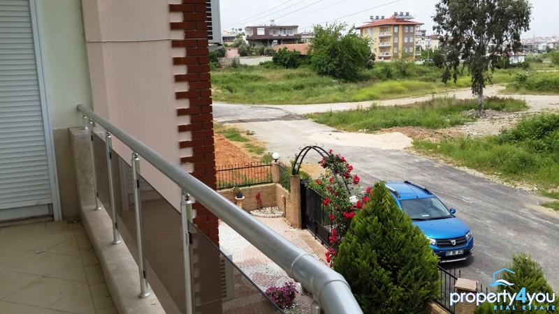 Top Wohnungen von Privat - Direkt in Sorgun bevorzugte Lage in Manavgat Top Wohnungen von Privat - Direkt in Sorgun bevorzugte Lage in Manavgat