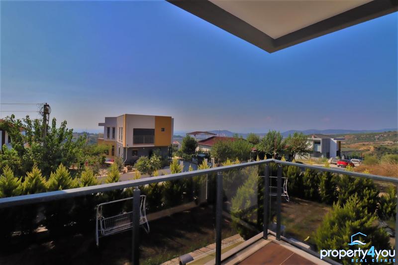 Notverkauf - Top Gelegenheit - Kusadasi Villa unter Preisniveau der Region / Nachbarschaft Notverkauf - Top Gelegenheit - Kusadasi Villa unter Preisniveau der Region / Nachbarschaft