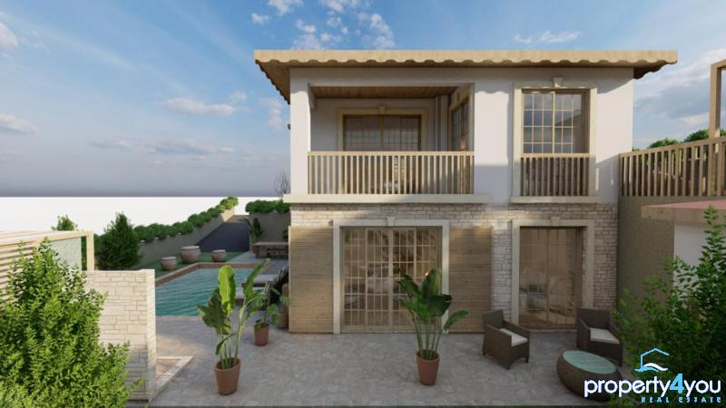 Geschmackvolle Neubauvilla in Manavgat Sülek - Side - Antalya *unverbaubarer Meerblick* Geschmackvolle Neubauvilla in Manavgat Sülek - Side - Antalya *unverbaubarer Meerblick*