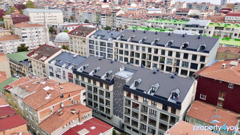 Istanbul - Direkt in der Nähe vom Taksim Platz - Top Preis Leistung 3 Schlafzimmer Maisonetten WG Istanbul - Direkt in der Nähe vom Taksim Platz - Top Preis Leistung 3 Schlafzimmer Maisonetten WG