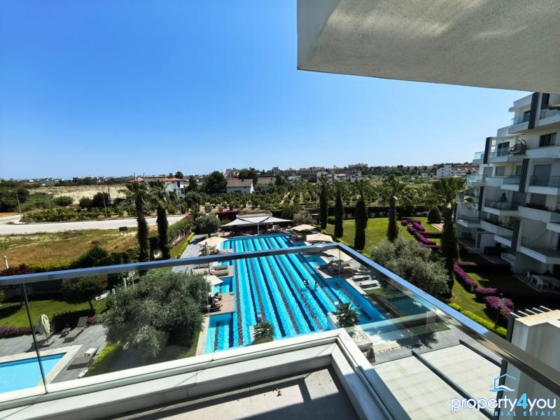 Poolblick 3 Zimmer Wohnung - Strandnähe - qualitatives Wellness Hotel-Apartment Evrenseki Poolblick 3 Zimmer Wohnung - Strandnähe - qualitatives Wellness Hotel-Apartment Evrenseki