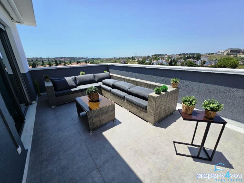 Q Spa 4 Zimmer Maisonetten Penthouse Wohnung - Komplett renoviert - Evrenseki Side Antalya Q Spa 4 Zimmer Maisonetten Penthouse Wohnung - Komplett renoviert - Evrenseki Side Antalya
