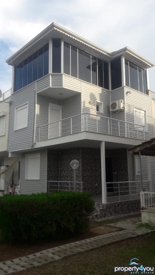SCHÖNES FERIENHAUS IN ANTALYA BELEK(STRAND 500 METER) SCHÖNES FERIENHAUS IN ANTALYA BELEK(STRAND 500 METER)