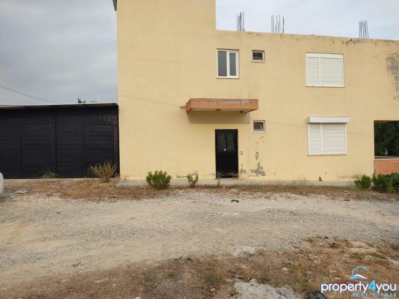 Privates Haus zu verkaufen in Antalya Manavgat